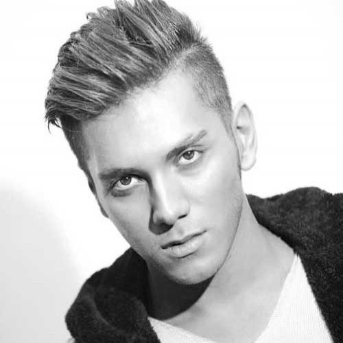 دانلود آهنگ فرنگیس